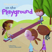 Manners on the Playground