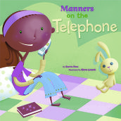 Manners on the Telephone