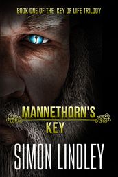 Mannethorn s Key