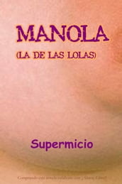 Manola (la de las lolas)