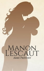 Manon Lescaut