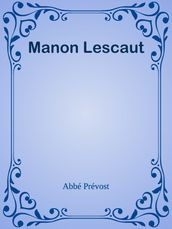 Manon Lescaut