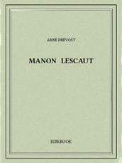 Manon Lescaut