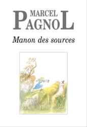 Manon des sources