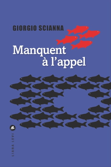 Manquent à l'appel - Giorgio Scianna