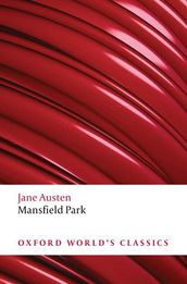 Mansfield Park