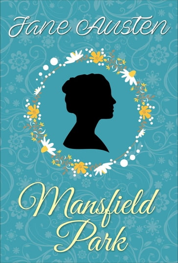 Mansfield Park - Austen Jane - SBP Editors