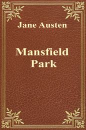 Mansfield Park