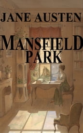 Mansfield Park