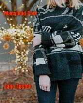 Mansfield Park