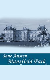 Mansfield Park