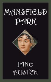 Mansfield Park