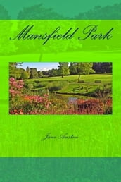 Mansfield Park