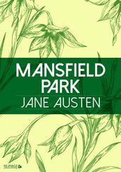 Mansfield Park