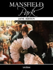 Mansfield Park