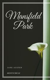 Mansfield Park