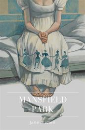 Mansfield Park