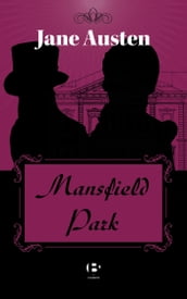 Mansfield Park