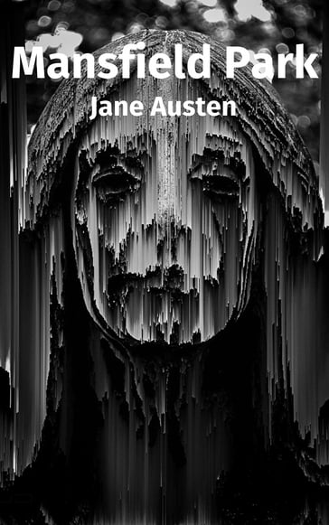 Mansfield Park (English) - Austen Jane