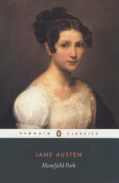 Mansfield Park