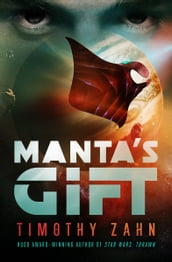 Manta