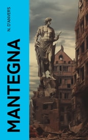 Mantegna