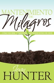 Mantenimiento de Milagros