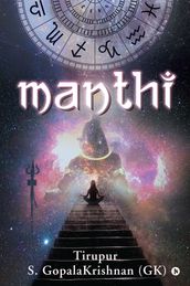 Manthi