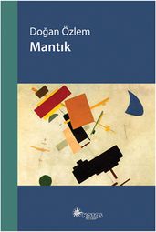 Mantk