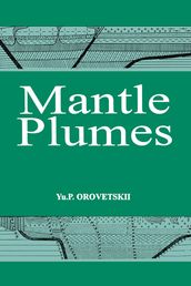 Mantle Plumes