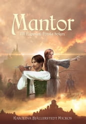 Mantor