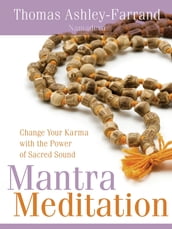 Mantra Meditation