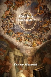 Mantua cidade da arte