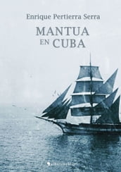 Mantua en Cuba