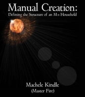 Manual Creation