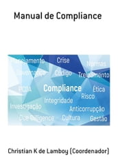 Manual De Compliance