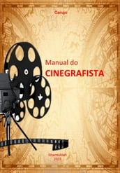 Manual Do Cinegrafista