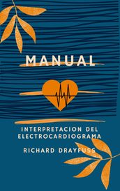 Manual Interpretación del Electrocardiograma