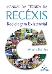 Manual da Técnica da Recéxis