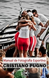 Manual de Fotografia Esportiva