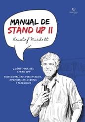 Manual de Stand Up II