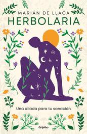 Manual de herbolaria