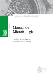 Manual de microbiología