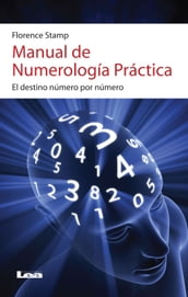 Manual de numerología práctica