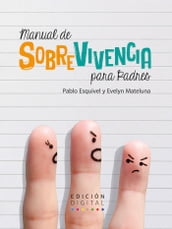 Manual de sobrevivencia para padres