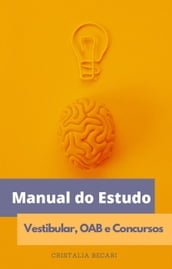 Manual do Estudo