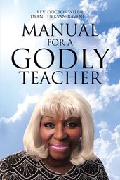 Manual for a Godly Teacher
