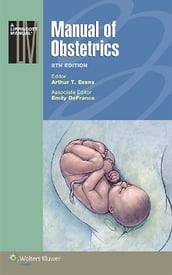 Manual of Obstetrics