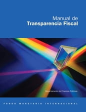 Manual on Fiscal Transparency (2007) (EPub)