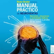 Manual práctico de neuroventas